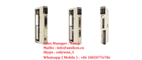 Universal Instruments GSM Feeder 12 x 12